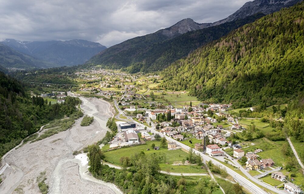 Presentate le Alpiniadi Carnia 2026: dal 2 al 5 luglio ad Arta Terme