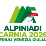 Alpiniadi Carnia 2026: l’anteprima con Maurizio Solieri in concerto ad Arta Terme