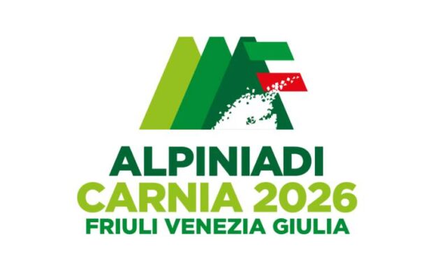 Alpiniadi Carnia 2026: l’anteprima con Maurizio Solieri in concerto ad Arta Terme