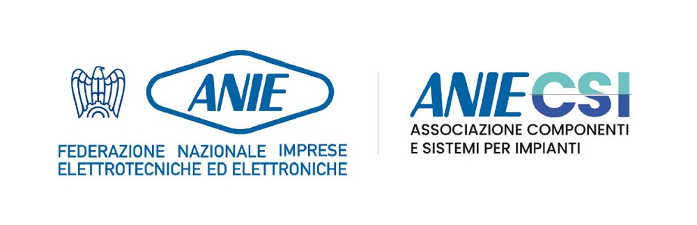 Massimo Valerii eletto nuovo Presidente di ANIE CSI per il biennio 2026-2028