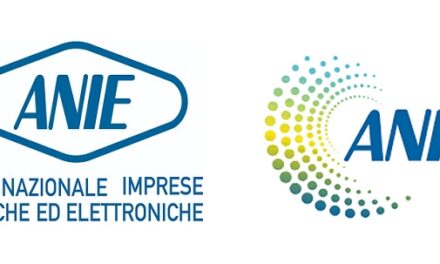 ANIE SIT: Luca Corti nuovo Presidente per il biennio 2026-2028