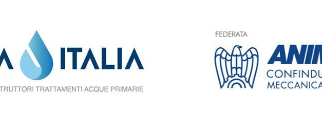 Consumo acqua del rubinetto, fiducia in crescita nel 2026