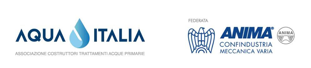 Consumo acqua del rubinetto, fiducia in crescita nel 2026