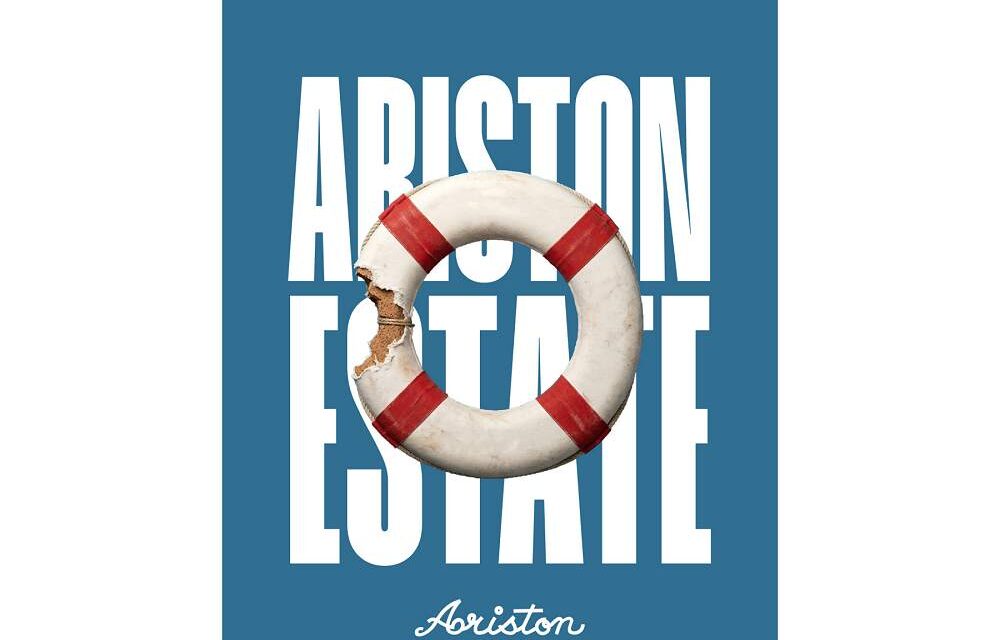 “Ariston Estate”: La Cappella Underground propone una stagione estiva di grande qualità e alcuni appuntamenti “fuori porta”