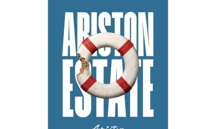 “Ariston Estate”: La Cappella Underground propone una stagione estiva di grande qualità e alcuni appuntamenti “fuori porta”