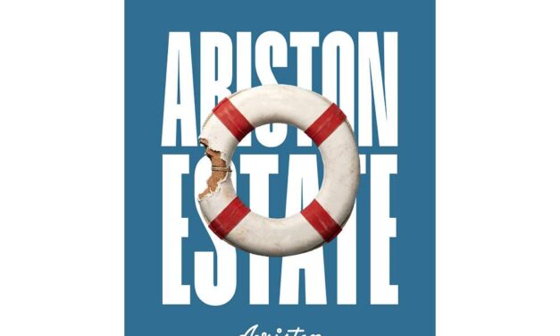 DA PIAZZA VITTORIO AGLI USA: CONTINUA IL VIAGGIO DI “ARISTON ESTATE”