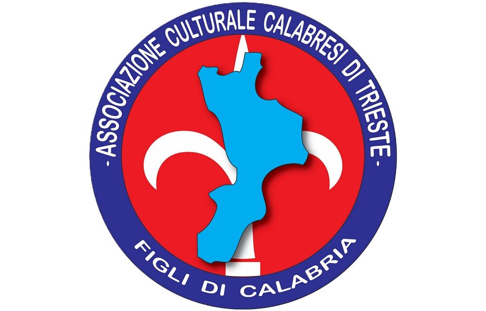 Successo record a Trieste per la prima edizione di “Figli di Calabria in festa”