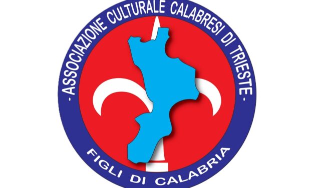 Successo record a Trieste per la prima edizione di “Figli di Calabria in festa”