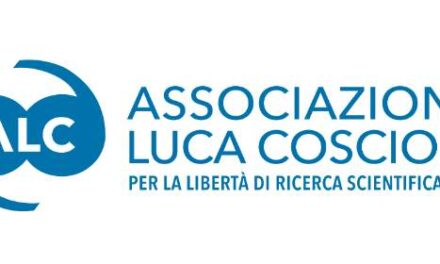 Testamento biologico, Friuli Venezia Giulia tra le prime regioni italiane per diffusione delle Disposizioni Anticipate di Trattamento: una DAT ogni 144 abitanti, ottava regione italiana