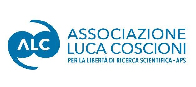 Testamento biologico, Friuli Venezia Giulia tra le prime regioni italiane per diffusione delle Disposizioni Anticipate di Trattamento: una DAT ogni 144 abitanti, ottava regione italiana