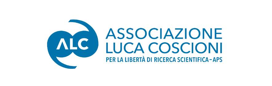 Testamento biologico, Friuli Venezia Giulia tra le prime regioni italiane per diffusione delle Disposizioni Anticipate di Trattamento: una DAT ogni 144 abitanti, ottava regione italiana