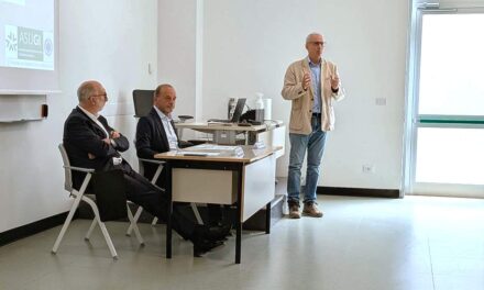 SANITÀ E TERZO SETTORE: ASUGI PUBBLICA UN AVVISO DI CO-PROGETTAZIONE PER AZIONI DI SVILUPPO DELLE CASE DELLA COMUNITÀ