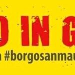 Borgo in Giallo: nuovo appuntamento dedicato al giallo con “Detective Dante. Indagine a Nova Gorica”
