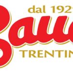 Bauer presente in USA al Summer Fancy Food Show 2026