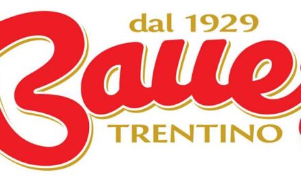 Bauer presente in USA al Summer Fancy Food Show 2026