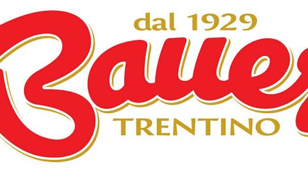 Bauer presente in USA al Summer Fancy Food Show 2026