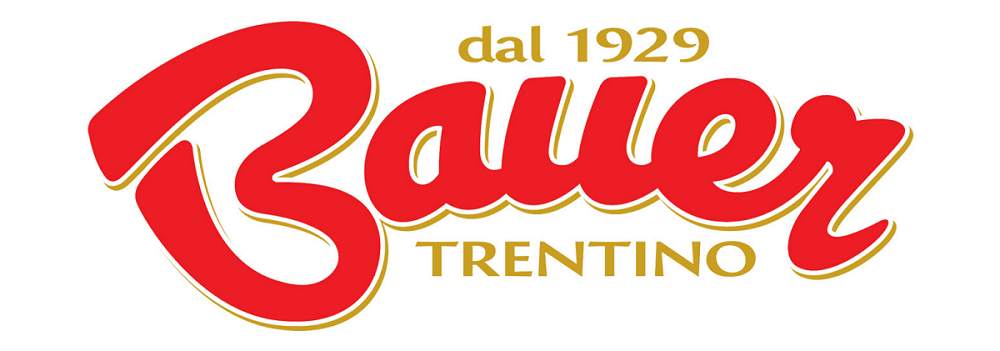 Bauer presente in USA al Summer Fancy Food Show 2026