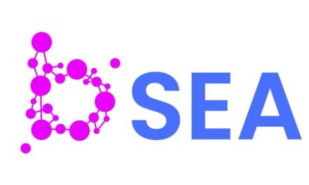 OSSERVATORIO BERRY SEA: liquidazioni giudiziali in aumento nel primo quadrimestre 2026 (+8%), ma accelera lo smaltimento dell’arretrato