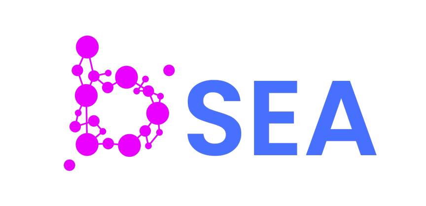 OSSERVATORIO BERRY SEA: liquidazioni giudiziali in aumento nel primo quadrimestre 2026 (+8%), ma accelera lo smaltimento dell’arretrato