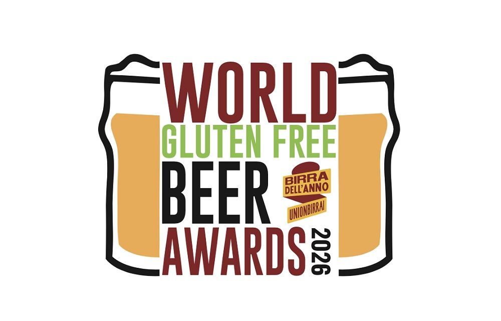Le migliori birre artigianali senza glutine premiate a RiminiWellness: ecco i vincitori del World Gluten Free Beer Awards 2026