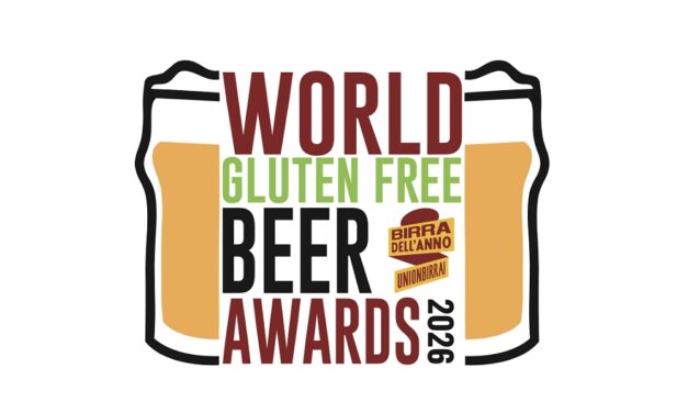 Le migliori birre artigianali senza glutine premiate a RiminiWellness: ecco i vincitori del World Gluten Free Beer Awards 2026