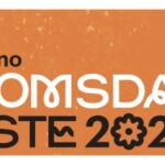 BLOOMSDAY TRIESTE 2026: IL PROGRAMMA DI LUNEDÌ 15 E MARTEDÌ 16 GIUGNO