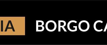 GORIZIA: BORGO CASTELLO SI ACCENDE CON MUSICA E ARTE