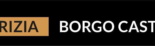 GORIZIA: BORGO CASTELLO SI ACCENDE CON MUSICA E ARTE