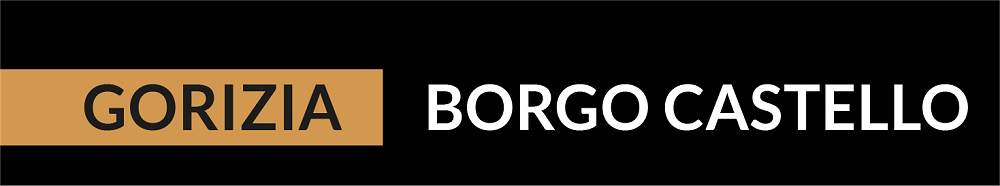 GORIZIA: BORGO CASTELLO SI ACCENDE CON MUSICA E ARTE