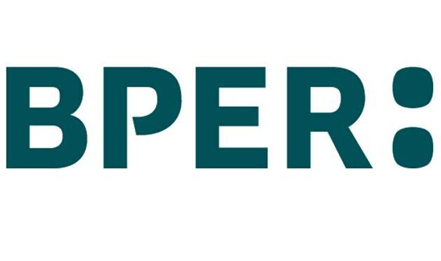 Pordenone protagonista di GRANDE!: due classi del territorio tra le vincitrici dell’edizione 2025/2026
