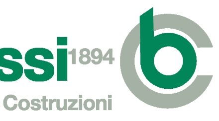 Brussi, a Trieste il cantiere da 2 milioni di euro che segue il ritmo delle maree
