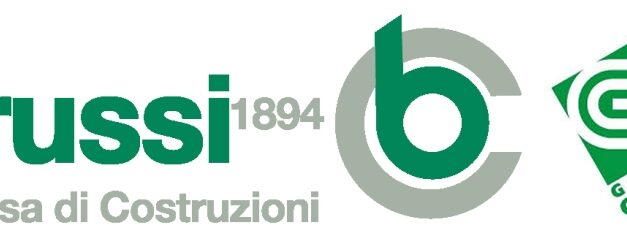Brussi, a Trieste il cantiere da 2 milioni di euro che segue il ritmo delle maree