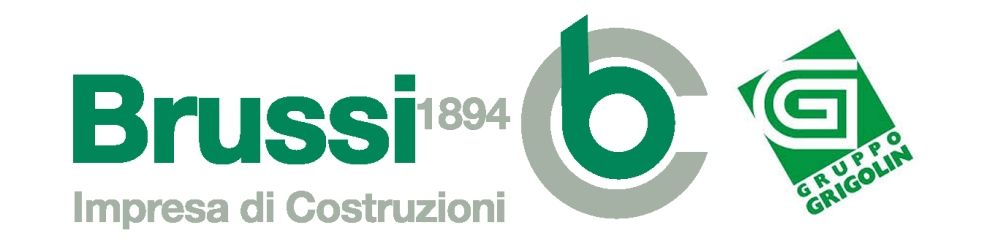 Brussi, a Trieste il cantiere da 2 milioni di euro che segue il ritmo delle maree