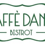 AL CAFFÈ DANTE DI VERONA SHEROES, IL LIBRO SULLE GRANDI DONNE DEL ROCK
