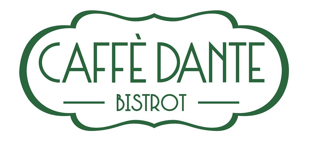 GIORGIO DELL’ARTI AL CAFFÈ DANTE BISTROT DI VERONA PRESENTA “AMERICA NUDA E CRUDA”