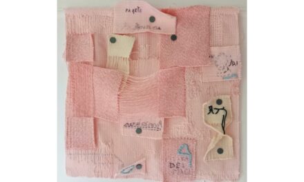 “LA COLLEZIONE DI UNA PROFESSORESSA. LA LEZIONE DI MARIA #2”: IN SALA VERUDA LA MOSTRA OMAGGIO A MARIA CAMPITELLI