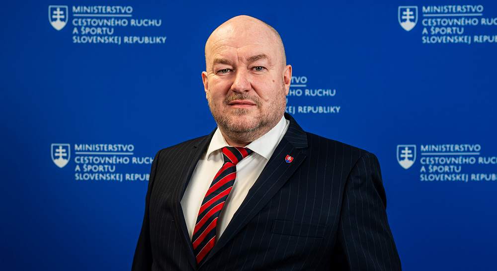 Dopo il Presidente della Repubblica arriva il ministro slovacco: Campoformido torna al centro delle celebrazioni per Štefánik