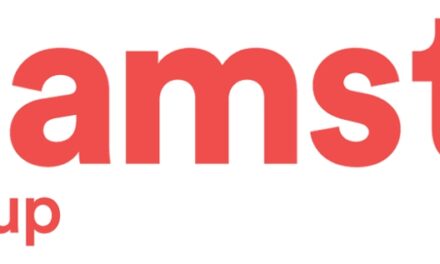 Camst group premia i giovani talenti: tre borse di studio assegnati ai figli dei dipendenti in Friuli Venezia Giulia