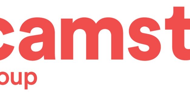 Camst group premia i giovani talenti: tre borse di studio assegnati ai figli dei dipendenti in Friuli Venezia Giulia