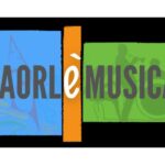 CAORLÈ MUSICA 2026: la musica incontra il mare, la cultura e l’identità turistica di Caorle