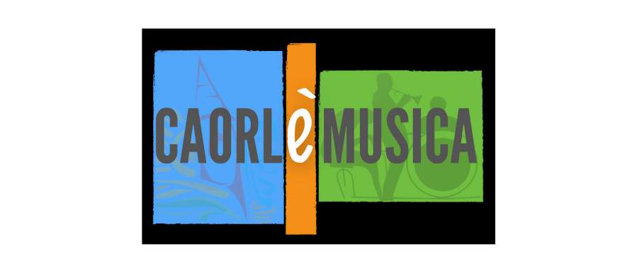 CAORLÈ MUSICA 2026: la musica incontra il mare, la cultura e l’identità turistica di Caorle