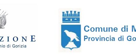COMUNE DI MONFALCONE E FONDAZIONE CARIGO INSIEME PER PROMUOVERE CULTURA, GIOVANI E SOSTEGNO ALLE FRAGILITÀ