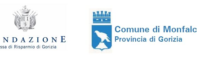 COMUNE DI MONFALCONE E FONDAZIONE CARIGO INSIEME PER PROMUOVERE CULTURA, GIOVANI E SOSTEGNO ALLE FRAGILITÀ