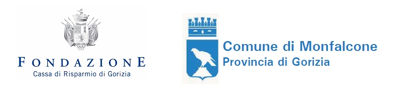 COMUNE DI MONFALCONE E FONDAZIONE CARIGO INSIEME PER PROMUOVERE CULTURA, GIOVANI E SOSTEGNO ALLE FRAGILITÀ