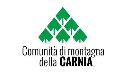 I cjarsons scavalcano i confini: il progetto transfrontaliero GO! Pasta chiude con un bilancio positivo