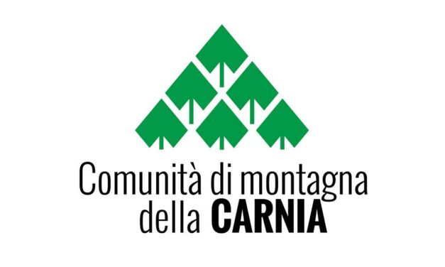 I cjarsons scavalcano i confini: il progetto transfrontaliero GO! Pasta chiude con un bilancio positivo