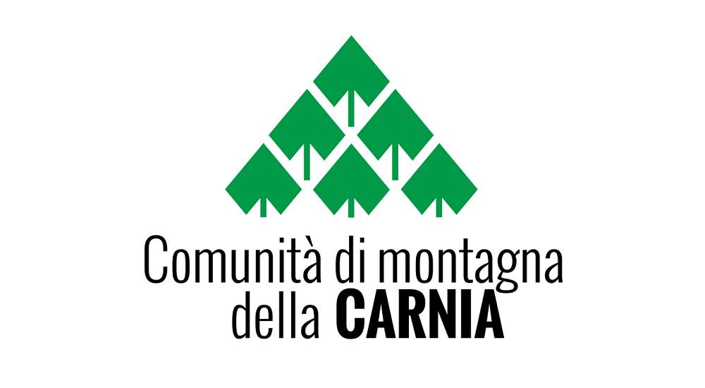 I cjarsons scavalcano i confini: il progetto transfrontaliero GO! Pasta chiude con un bilancio positivo