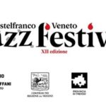 Castelfranco Veneto Jazz Festival continua con i concerti di Yakir Arbib e Gianluca Carollo con J&J Organ Trio