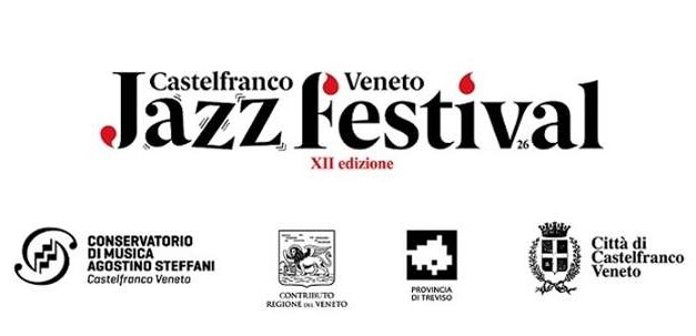 Gonzalo Rubalcaba in concerto al Castelfranco Veneto Jazz Festival