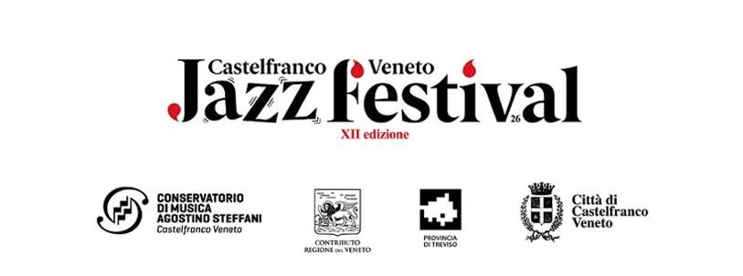 Gonzalo Rubalcaba in concerto al Castelfranco Veneto Jazz Festival